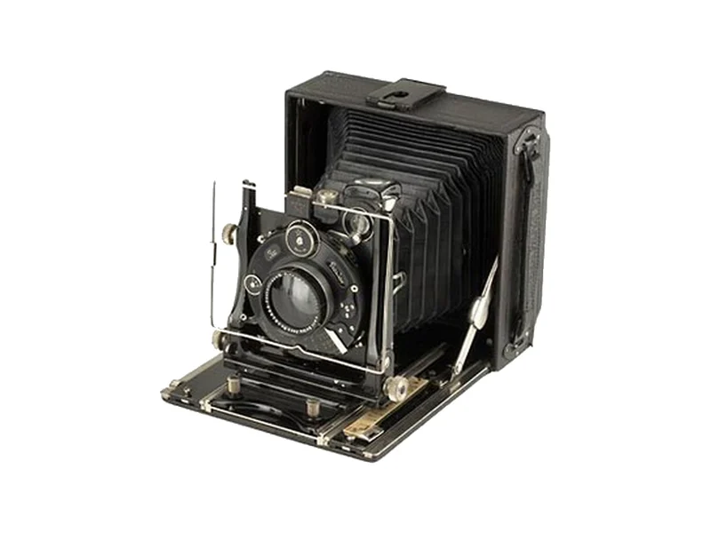ICA Universal Palmos (275)