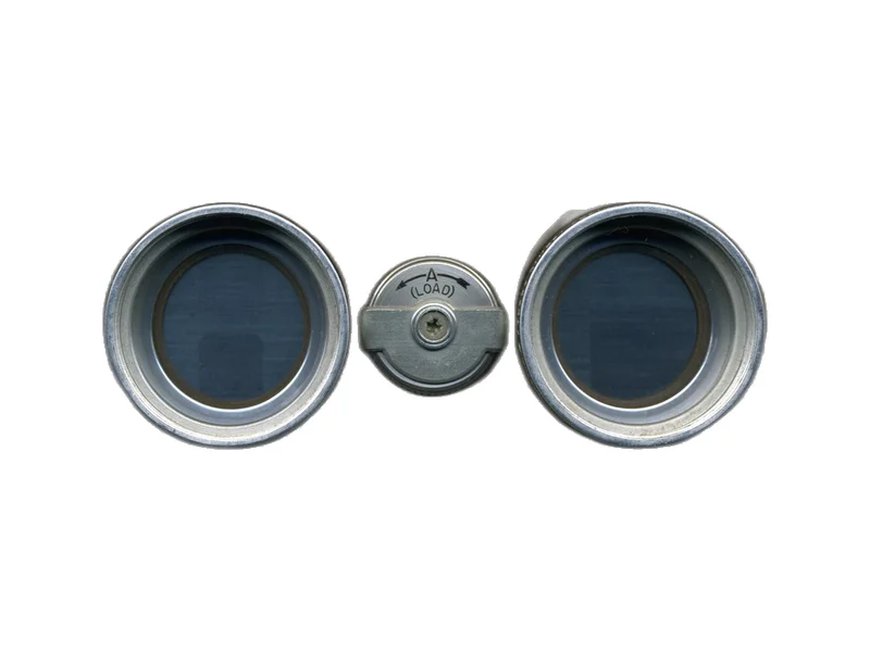 Sawyer's, View-Master Personal Stereo Camera