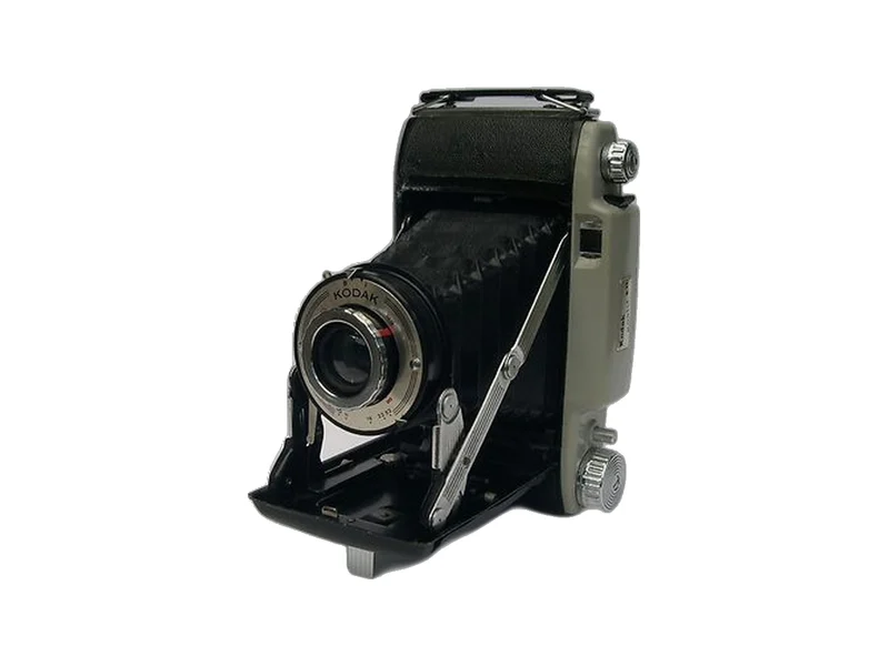 Kodak B Model II