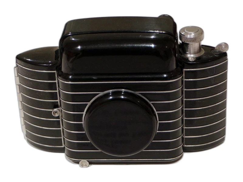 Kodak Bantam Special