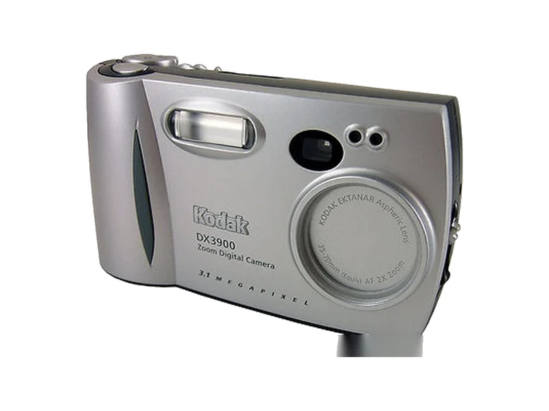 Kodak DX3900
