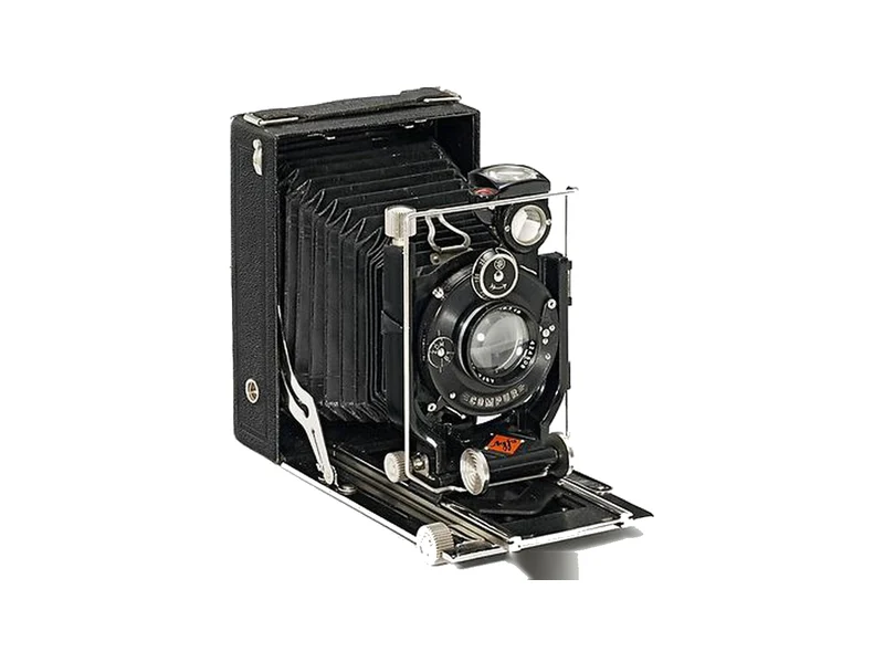 Agfa Isolar