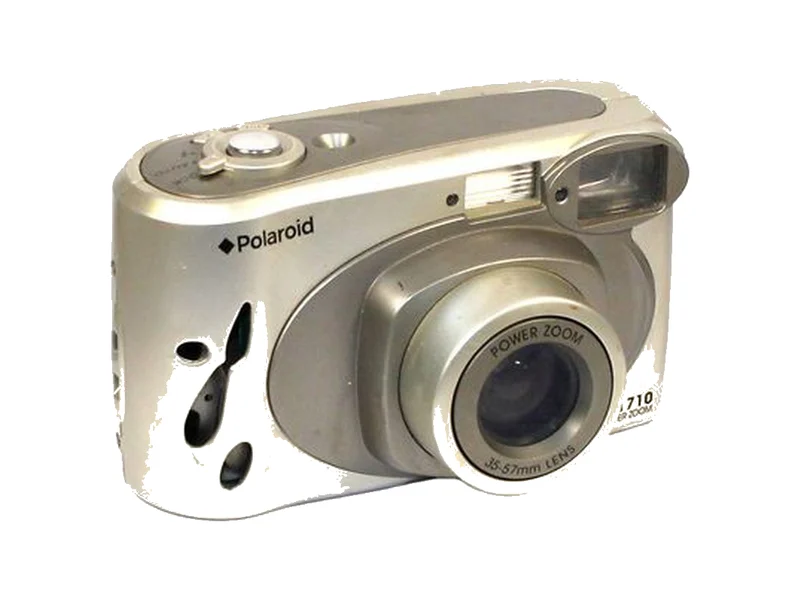 Polaroid PZ1710