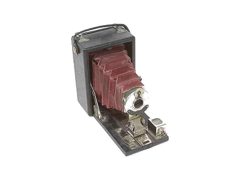 Kodak Premoette