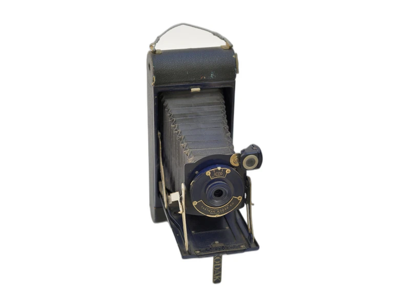 Kodak Junior No.1A
