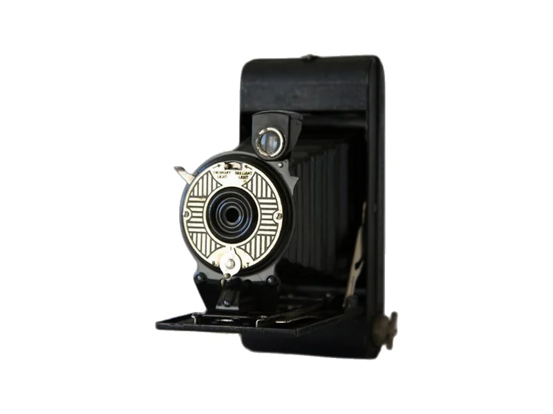 Houghton Ensign Pocket E-20