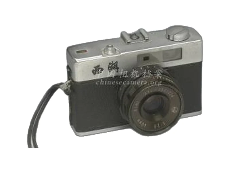 Xihu 西湖 PT-1