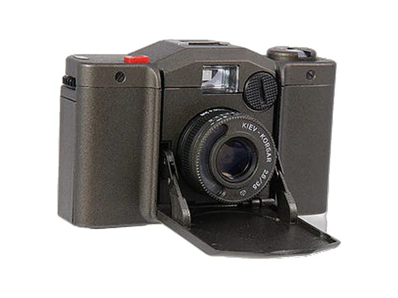Kiev 35A
