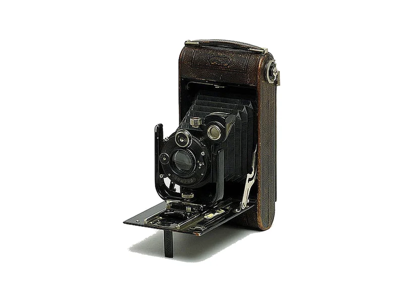 Zeiss Halloh 506/1