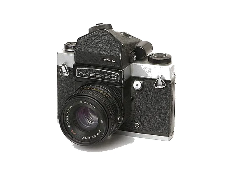 Kiev 6 C