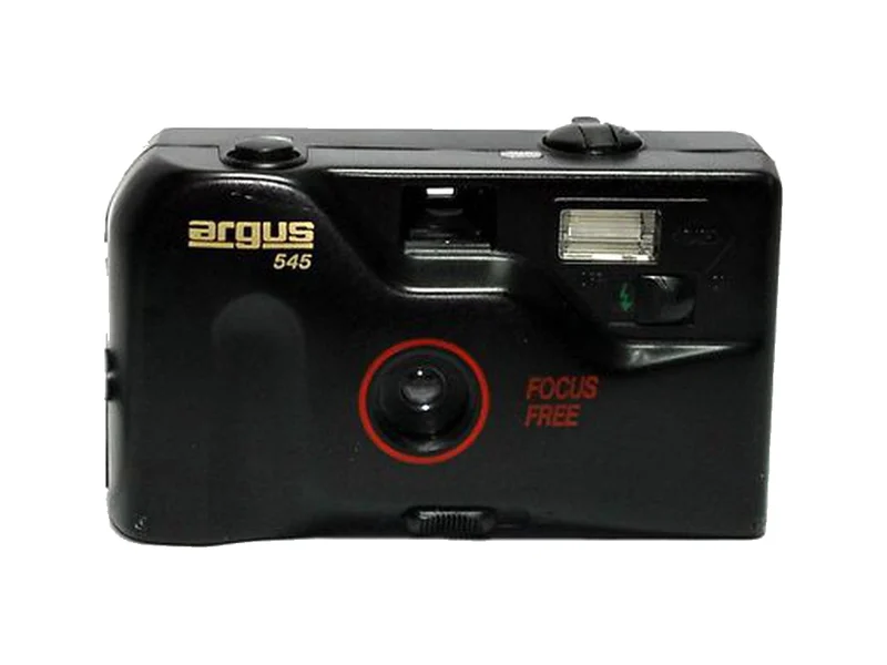 Argus 545