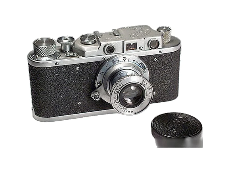 FED (Type 1f)