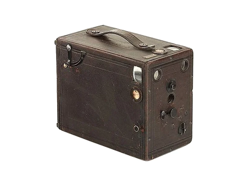 Hasselblad Svenska Express