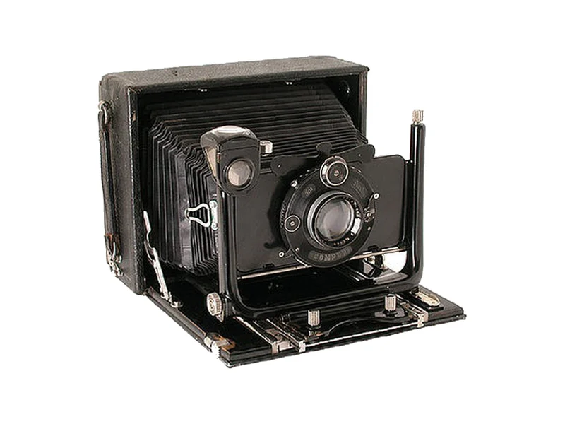 ICA Toska (215 - 9x12)