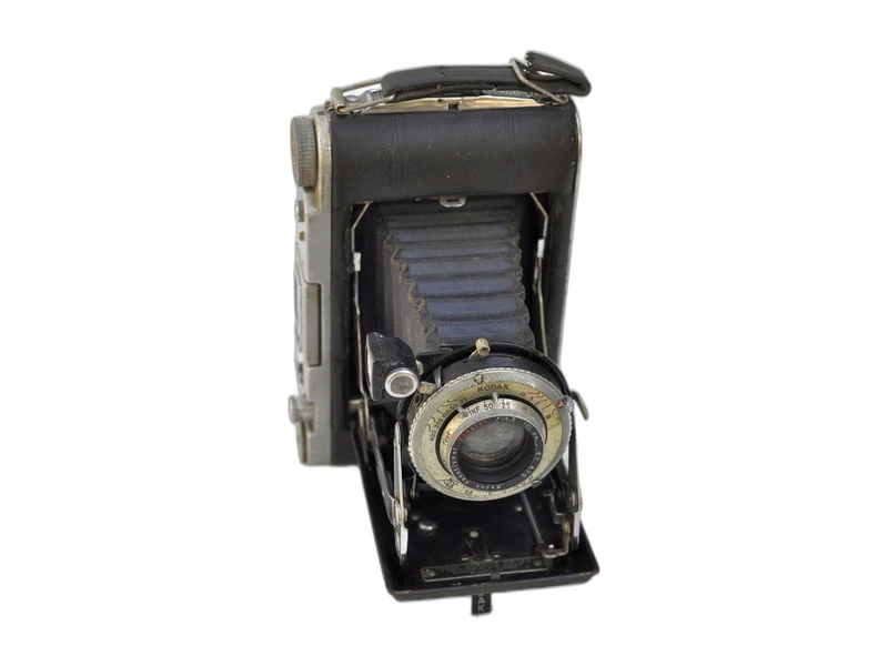 Kodak Monitor Six-20