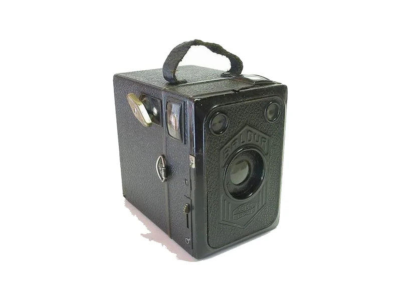 Zeiss Baldur Box 51 2