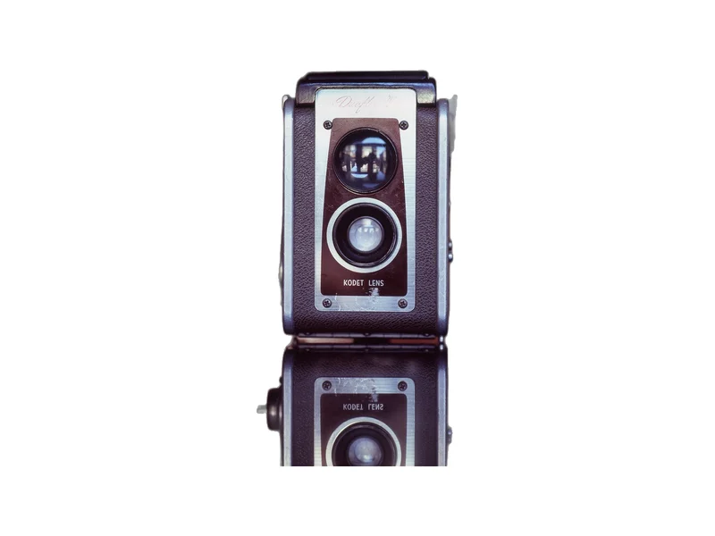 Kodak Super Kodak 620