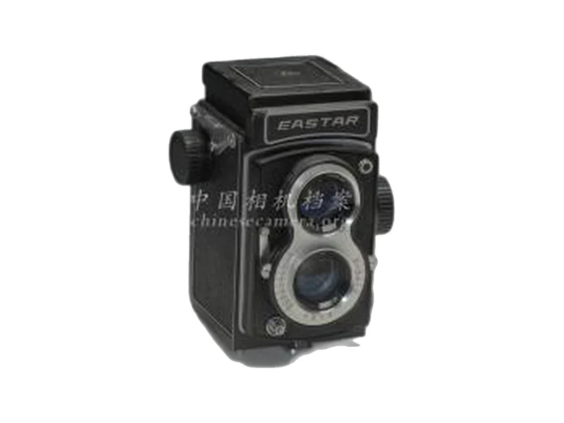 Dongfang 东方 120F Type I
