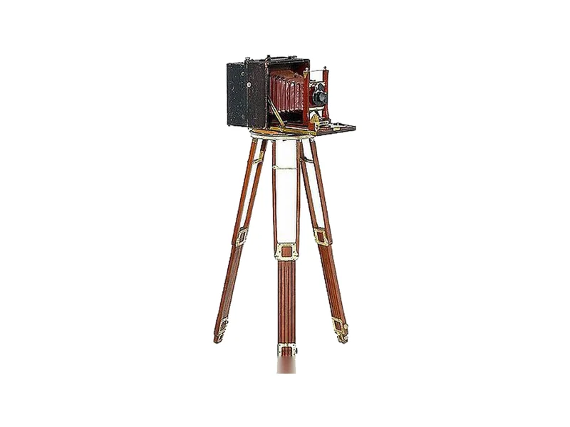 Kodak Cirkut Century No. 46