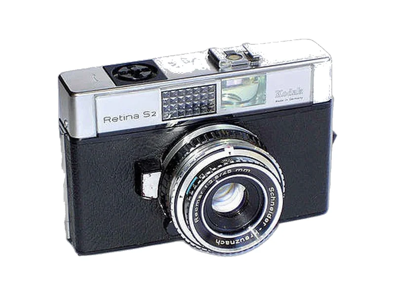 Kodak Retina S2 (061)