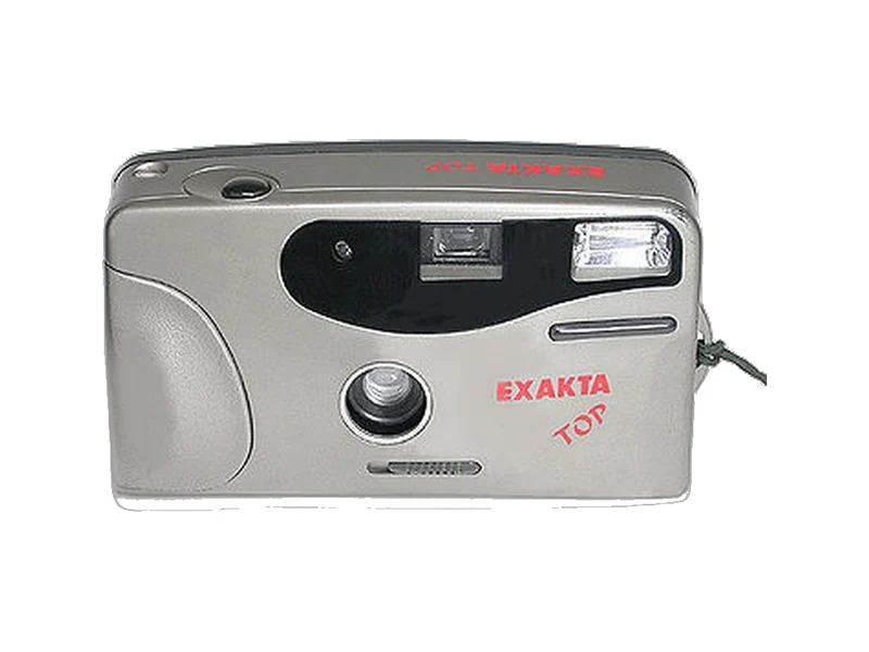 Exakta Top