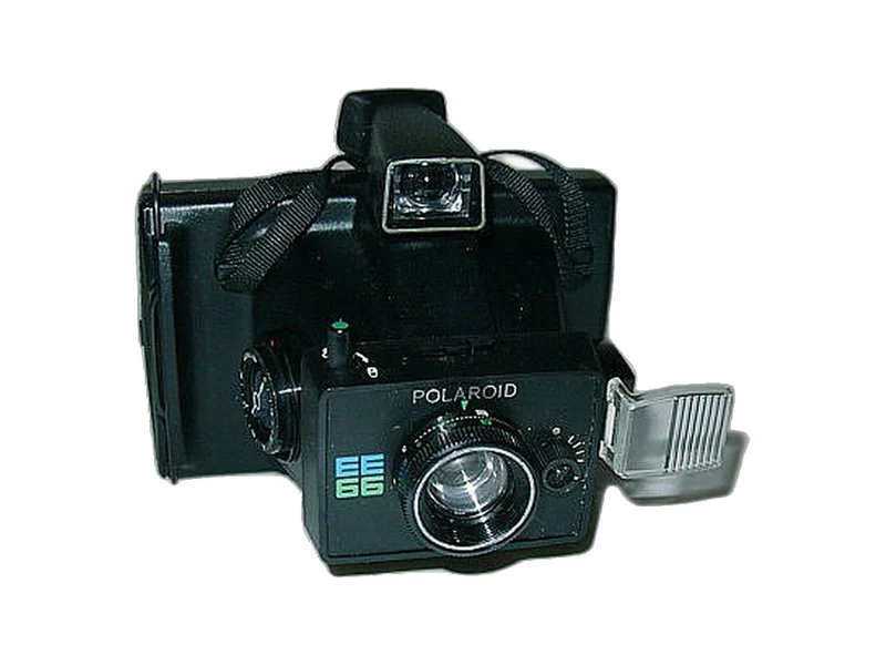 Polaroid EE 66