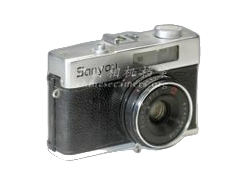 Sanyou 三友 PT-2