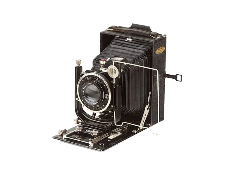 Zeiss Donata (227 7)