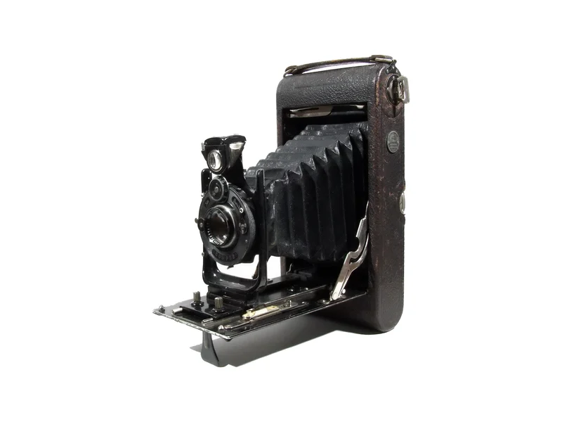 Zeiss Halloh 505