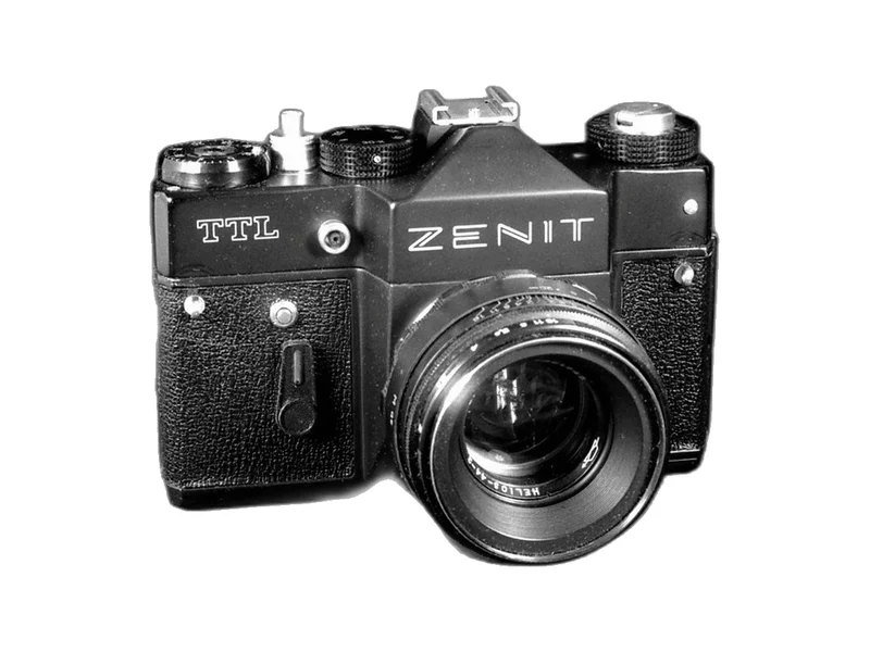 Zenit 14
