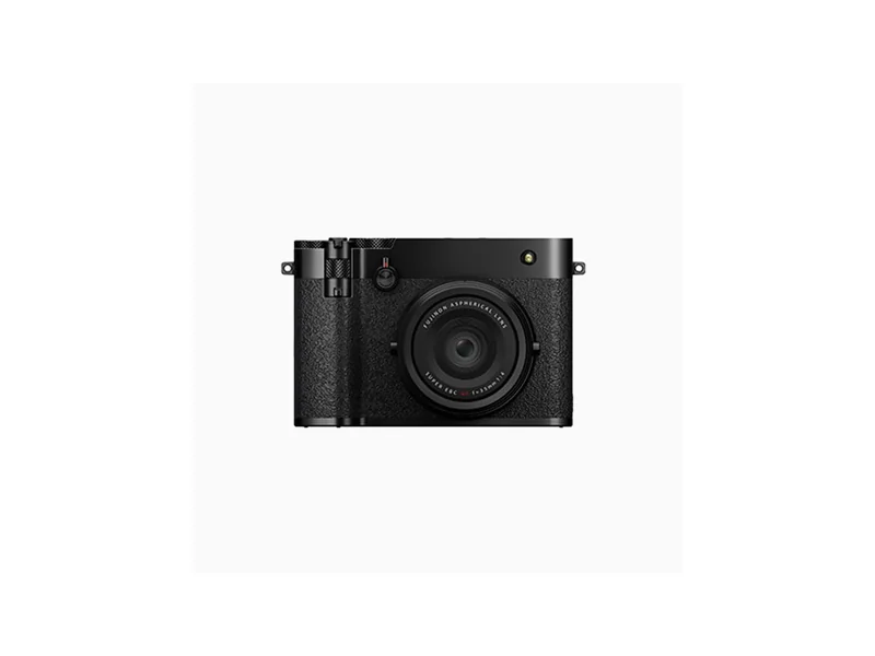 Fujifilm GFX100RF