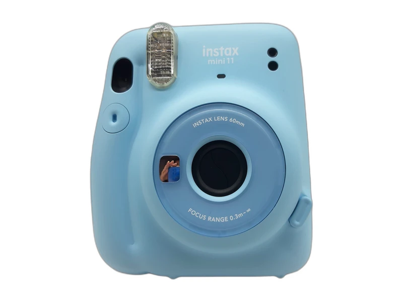Fujifilm Instax Mini 11