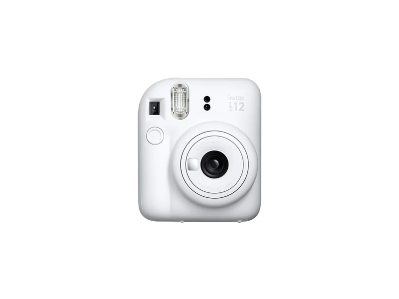 Fujifilm Instax Mini 12