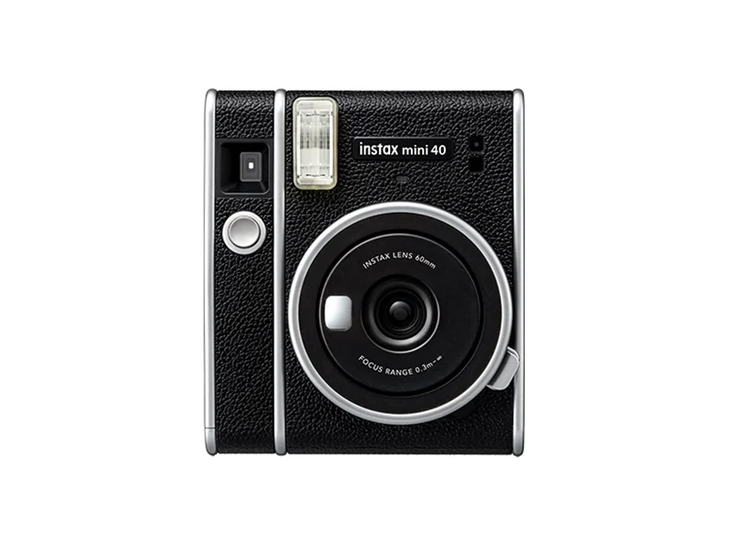 Fujifilm Instax Mini 40