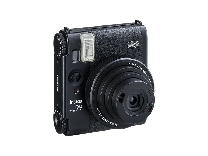 Fujifilm Instax Mini 99