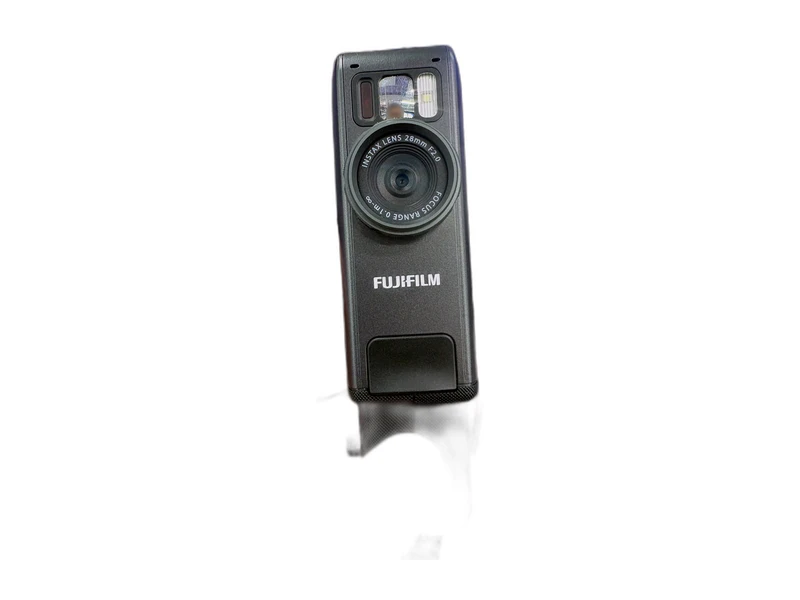 Fujifilm Instax Mini Evo Cinema