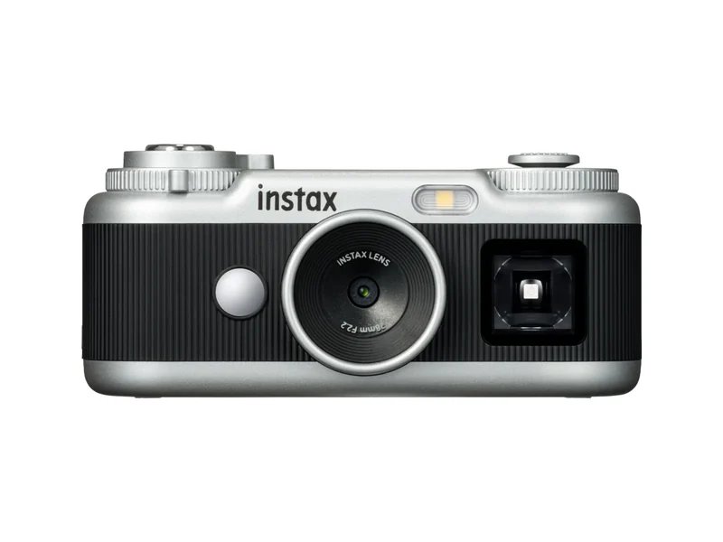 Fujifilm Instax Pal 2