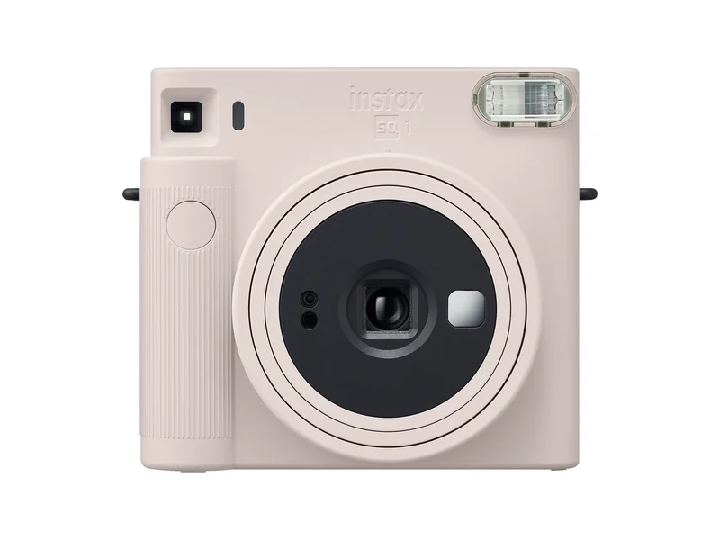 Fujifilm Instax SQ1