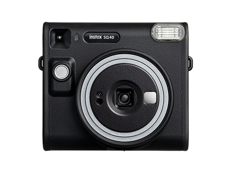 Fujifilm Instax SQ40