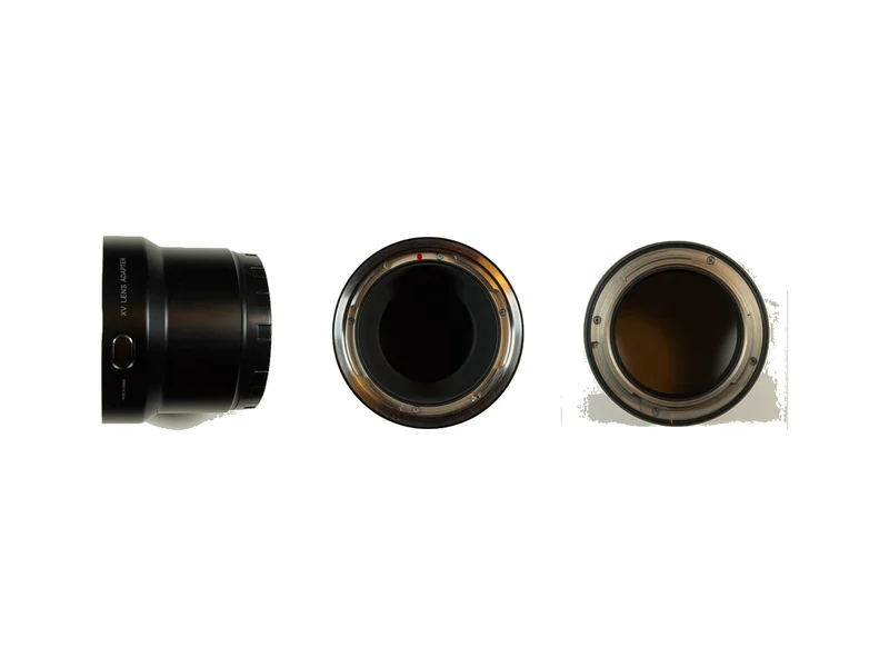 Hasselblad H4D-40