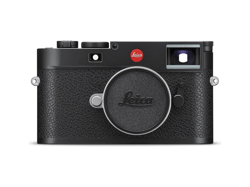 Leica M11