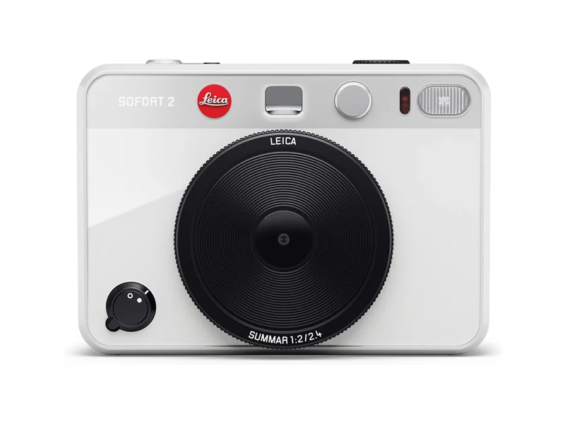 Leica Sofort 2