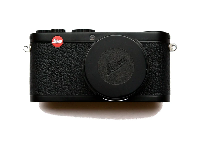 Leica X1