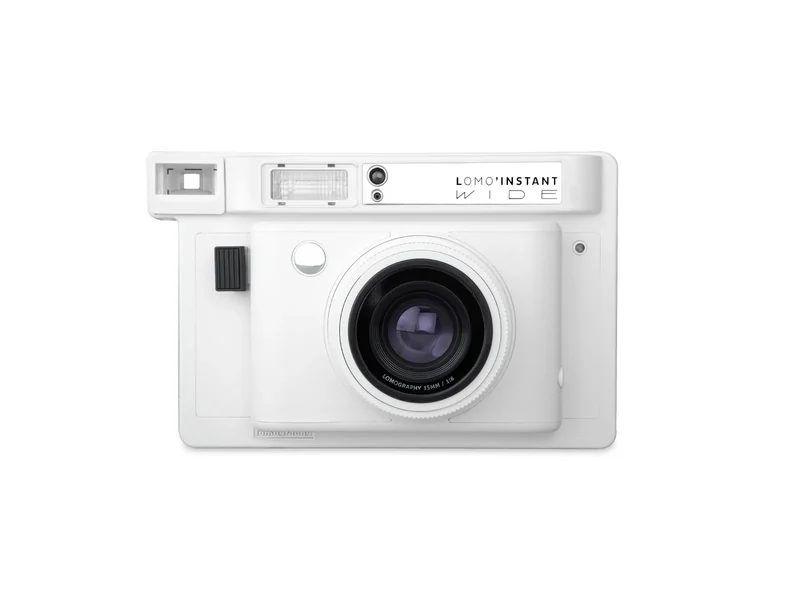 Lomography Lomo'Instant Wide
