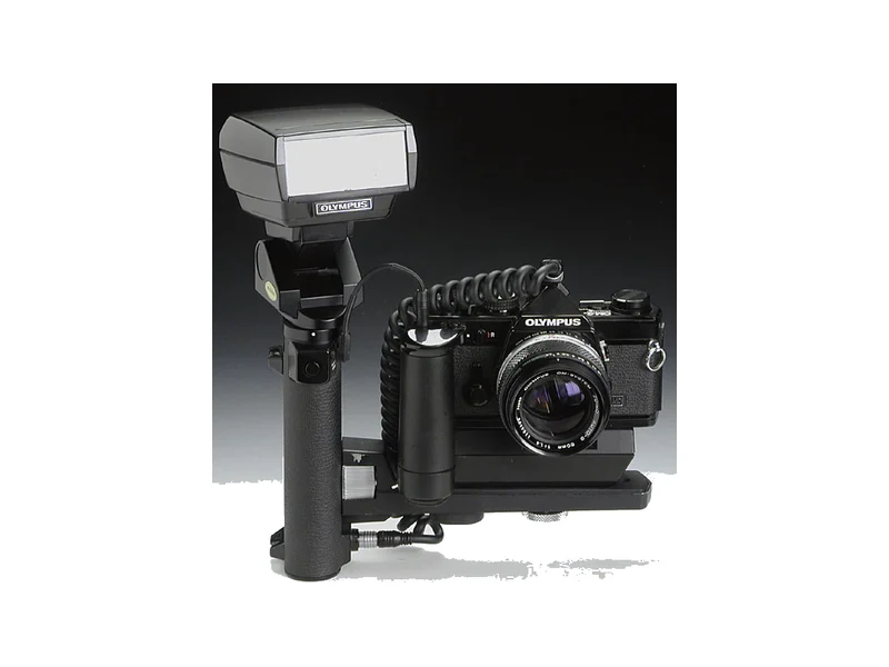 Nikon COOLPIX 990