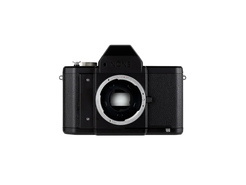 NONS SL42