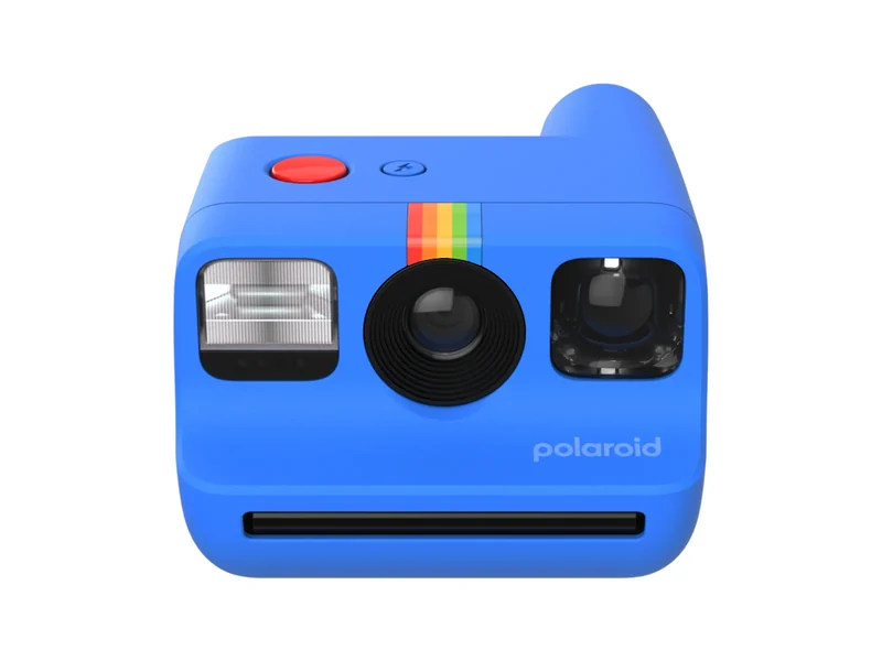 Polaroid Go (Gen 2)