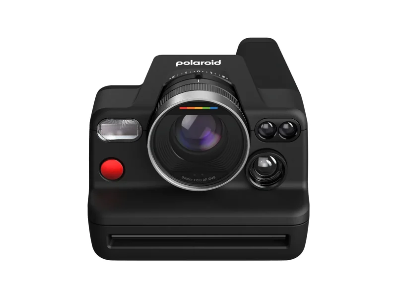 Polaroid I-2