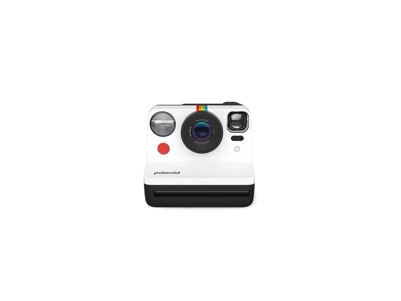 Polaroid Now (Gen 2)