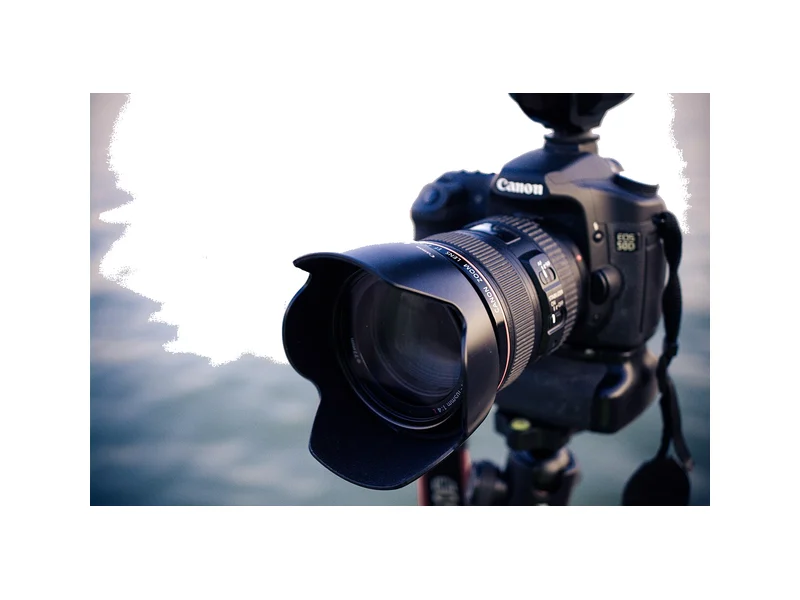 Samsung NX11